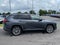 2021 Toyota RAV4 XLE Premium CLEAN CARFAX / ONE OWNER / MOONROOF