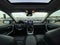2019 Toyota RAV4 Limited AWD / LEATHER / SUNROOF