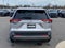 2019 Toyota RAV4 Limited AWD / LEATHER / SUNROOF