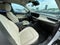 2024 Buick Encore GX Sport Touring CLEAN CARFAX