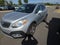 2014 Buick Encore Convenience BLUE TOOTH / LOW PAYMENTS