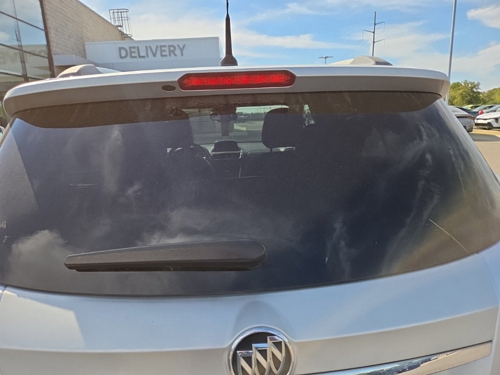 2014 Buick Encore Convenience BLUE TOOTH / LOW PAYMENTS