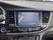 2019 Buick Encore Essence HEATED SEATS / MOONROOF