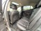 2019 Buick Encore Essence HEATED SEATS / MOONROOF