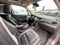 2019 Buick Encore Essence HEATED SEATS / MOONROOF