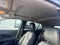 2021 Buick Encore GX Select CLEAN CARFAX / MOONROOF / HEATED SEATS