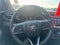 2021 Buick Encore GX Select CLEAN CARFAX / MOONROOF / HEATED SEATS