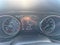2021 Buick Encore GX Select CLEAN CARFAX / MOONROOF / HEATED SEATS