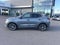 2021 Buick Encore GX Select CLEAN CARFAX / MOONROOF / HEATED SEATS