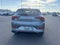 2021 Buick Encore GX Select CLEAN CARFAX / MOONROOF / HEATED SEATS
