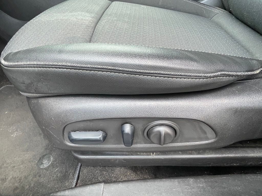 2023 Buick Encore GX Select CLEAN CARFAX / HEATED SEATS