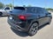 2024 Chevrolet Trax 1RS ONE OWNER / HEATED SEATS