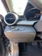 2024 Chevrolet Trax LT CONVENIENCE PACKAGE / HEATED SEATS