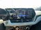 2024 Chevrolet Trax LT CONVENIENCE PACKAGE / HEATED SEATS