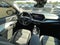 2024 Chevrolet Trax LT CONVENIENCE PACKAGE / HEATED SEATS