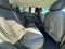 2024 Chevrolet Trax LT CONVENIENCE PACKAGE / HEATED SEATS