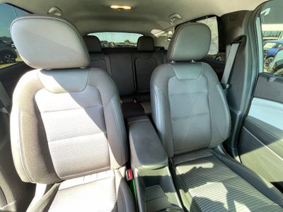 2024 Chevrolet Trax LT CONVENIENCE PACKAGE / HEATED SEATS