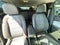 2024 Chevrolet Trax LT CONVENIENCE PACKAGE / HEATED SEATS