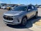 2024 Chevrolet Trax LT CONVENIENCE PACKAGE / HEATED SEATS
