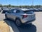 2024 Chevrolet Trax LT CONVENIENCE PACKAGE / HEATED SEATS