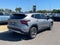 2024 Chevrolet Trax LT CONVENIENCE PACKAGE / HEATED SEATS