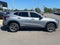 2024 Chevrolet Trax LT CONVENIENCE PACKAGE / HEATED SEATS