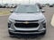 2025 Chevrolet Trax LT HEATED SEATS / ONE OWNER