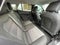 2025 Chevrolet Trax LT HEATED SEATS / ONE OWNER