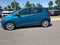 2020 Chevrolet Spark 1LT ONE OWNER / LOW PAYMENTS