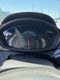 2020 Chevrolet Spark 1LT ONE OWNER / LOW PAYMENTS