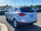 2012 Hyundai Tucson GLS LOW LOW PAYMENTS