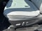 2025 Hyundai Palisade SEL NAV / HEATED SEATS / POWER SEATS