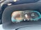 2025 Hyundai Palisade SEL NAV / HEATED SEATS / POWER SEATS