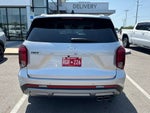 2025 Hyundai Palisade SEL NAV / HEATED SEATS / POWER SEATS