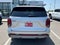 2025 Hyundai Palisade SEL NAV / HEATED SEATS / POWER SEATS