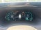 2021 Hyundai Palisade Calligraphy FULLY LOADED / AWD / 3RD ROW