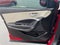 2017 Hyundai Santa Fe Limited Ultimate AWD / MOONROOF / HEATED SEATS