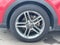 2017 Hyundai Santa Fe Limited Ultimate AWD / MOONROOF / HEATED SEATS