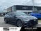 2021 Hyundai Sonata Limited CLEAN CARFAX