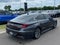 2021 Hyundai Sonata Limited CLEAN CARFAX