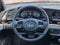 2025 Hyundai Elantra SEL Sport CLEAN CARFAX / ONE OWNER