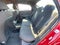 2025 Hyundai Elantra SEL Sport CLEAN CARFAX / ONE OWNER
