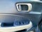 2025 Hyundai Venue Limited ONE OWNER / HEATED SEATS / NAV