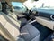 2025 Hyundai Venue Limited ONE OWNER / HEATED SEATS / NAV