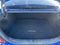 2020 Genesis G70 3.3T MOONROOF / HEATED SEATS / NAV / PRESTIGE PACKAGE