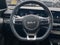 2025 Kia K5 GT-Line HEATED SEATS / LEATHER / NAV