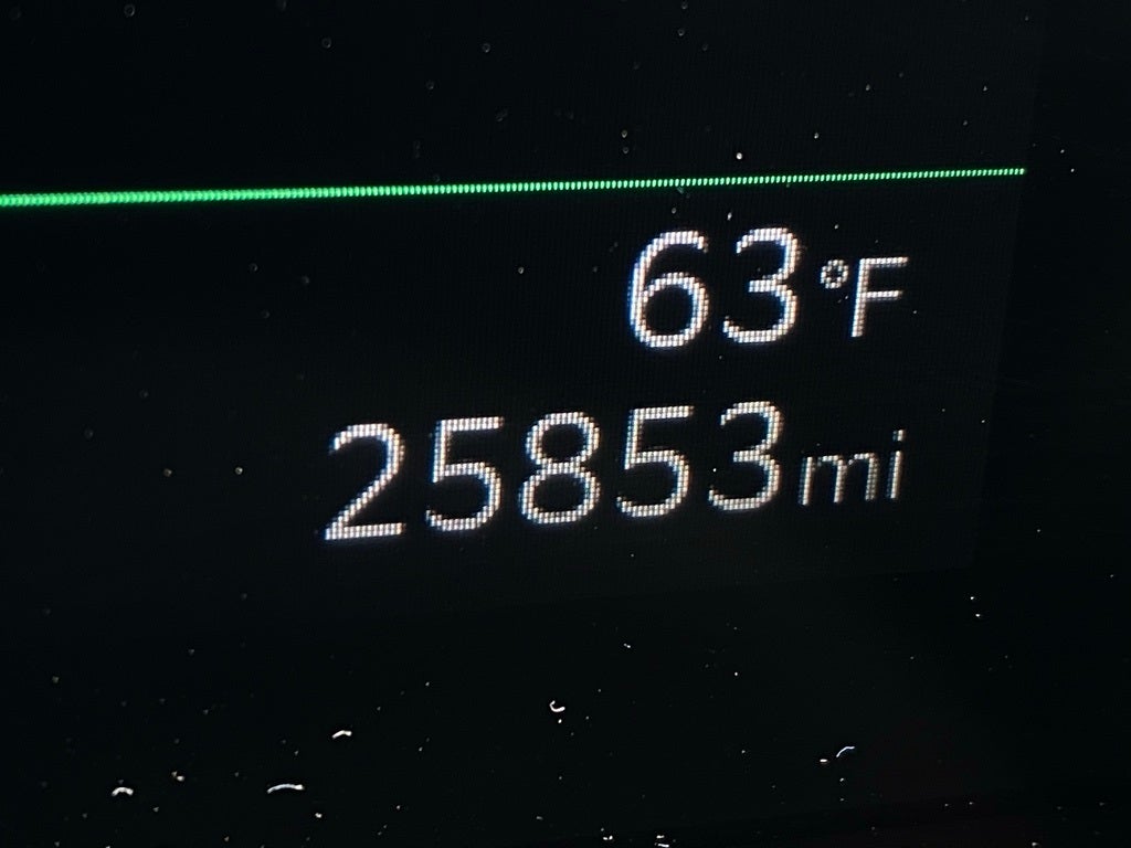 2025 Kia K5 GT-Line HEATED SEATS / LEATHER / NAV