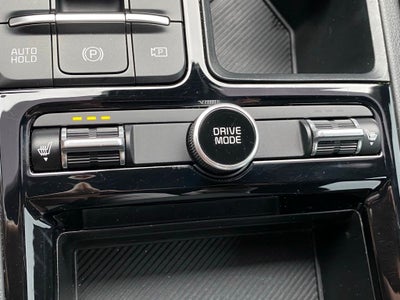 2025 Kia K5 GT-Line HEATED SEATS / ONE OWNER