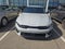 2025 Kia K5 GT-Line HEATED SEATS / ONE OWNER