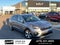 2022 Kia Niro LX CLEAN CARFAX / CPO